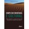 Complexo Individual e Cultural
