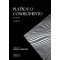 Platão e o Conhecimento