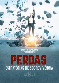 Perdas