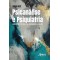 Psicanálise e Psiquiatria
