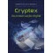 Cryptex da Preservação Digital