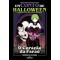 Um Conto de Halloween