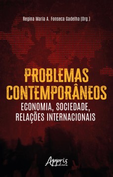 Problemas Contemporâneos