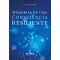 Memória de uma Consciência Resiliente