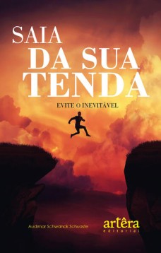 Saia da sua Tenda