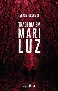Tragédia em Mariluz