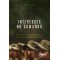 Interesses no comando