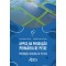 APPCC na produção primária de peixe