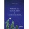 Poemas do descalabro & últimos elogios