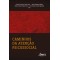 Caminhos da atenção psicossocial