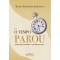 O tempo parou