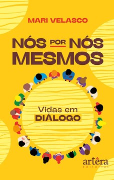 Nós por nós mesmos