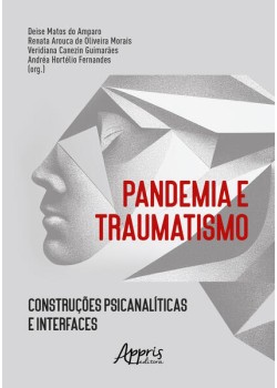 Pandemia e traumatismo