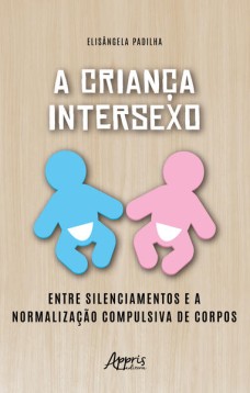 A criança intersexo