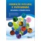 Formação Integral e Integrada