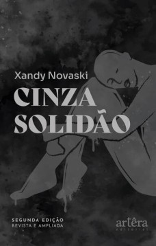 Cinza solidão
