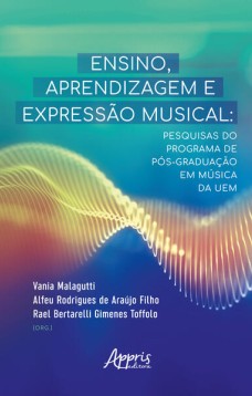 Ensino, aprendizagem e expressão musical