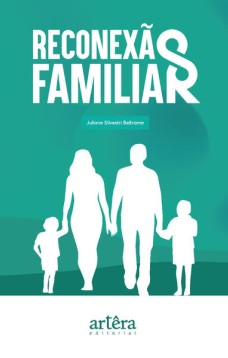 Reconexão Familiar