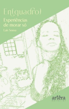 En[quadro]