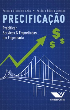 Precificação