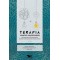 Terapia cognitivo-comportamental