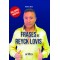 Frases de Reyck Lovis