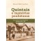 Quintais e memórias paulistanas