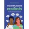 Descomplicando o Economês