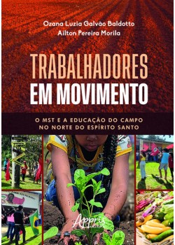 Trabalhadores em Movimento: