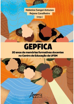 GEPFICA