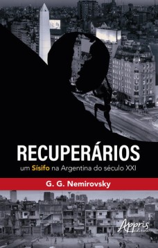 Recuperários: