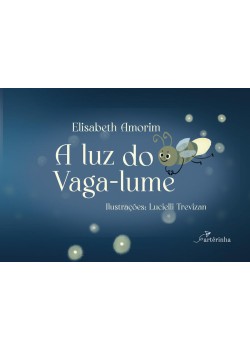 A luz do vaga-lume