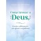 Como Invocar a Deus, Honesta e Efetivamente, Não Apenas Com Palavras