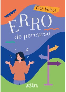 Erro de Percurso