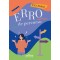 Erro de Percurso