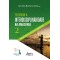 Tecendo a Interdisciplinaridade na Amazônia 2: