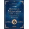 Histórias de Meteorito: