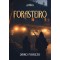 Forasteiro