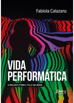 Vida Performática