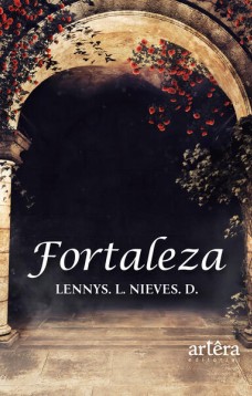 Fortaleza