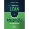 A Jornada Lean na Acreditação Hospitalar
