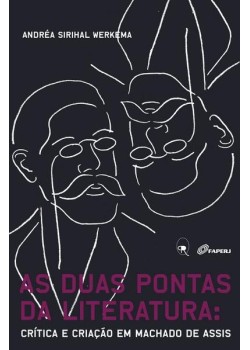 As duas pontas da literatura