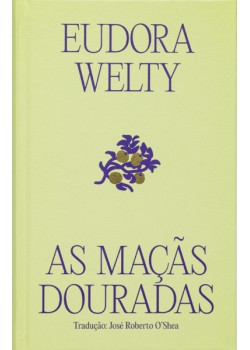 As maçãs douradas