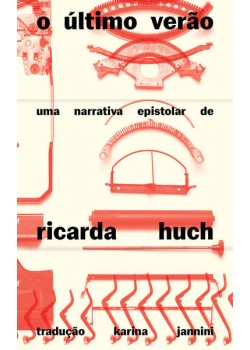 O último verão