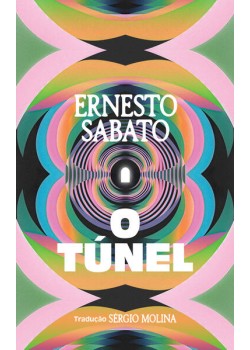 O túnel