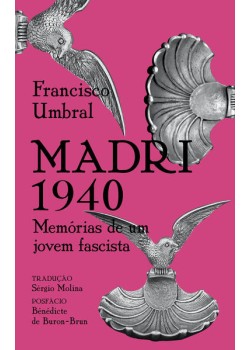 Madri 1940