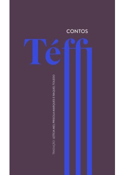 Contos