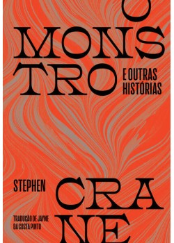 O monstro e outras histórias