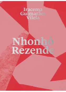 Nhonhô Rezende