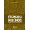 Africanidades e brasilidades: direitos humanos e políticas públicas